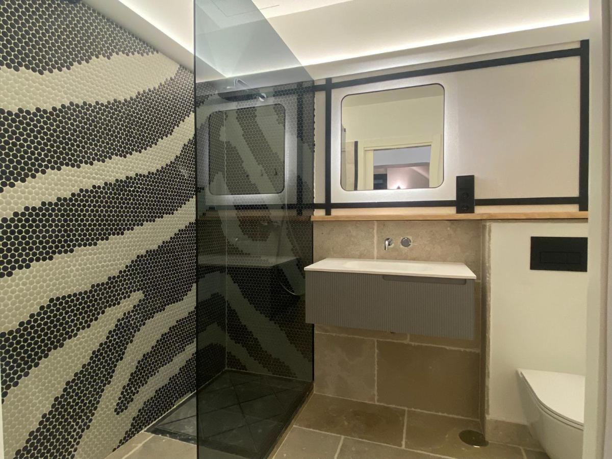 Apartamento Calle Alcala مدريد المظهر الخارجي الصورة