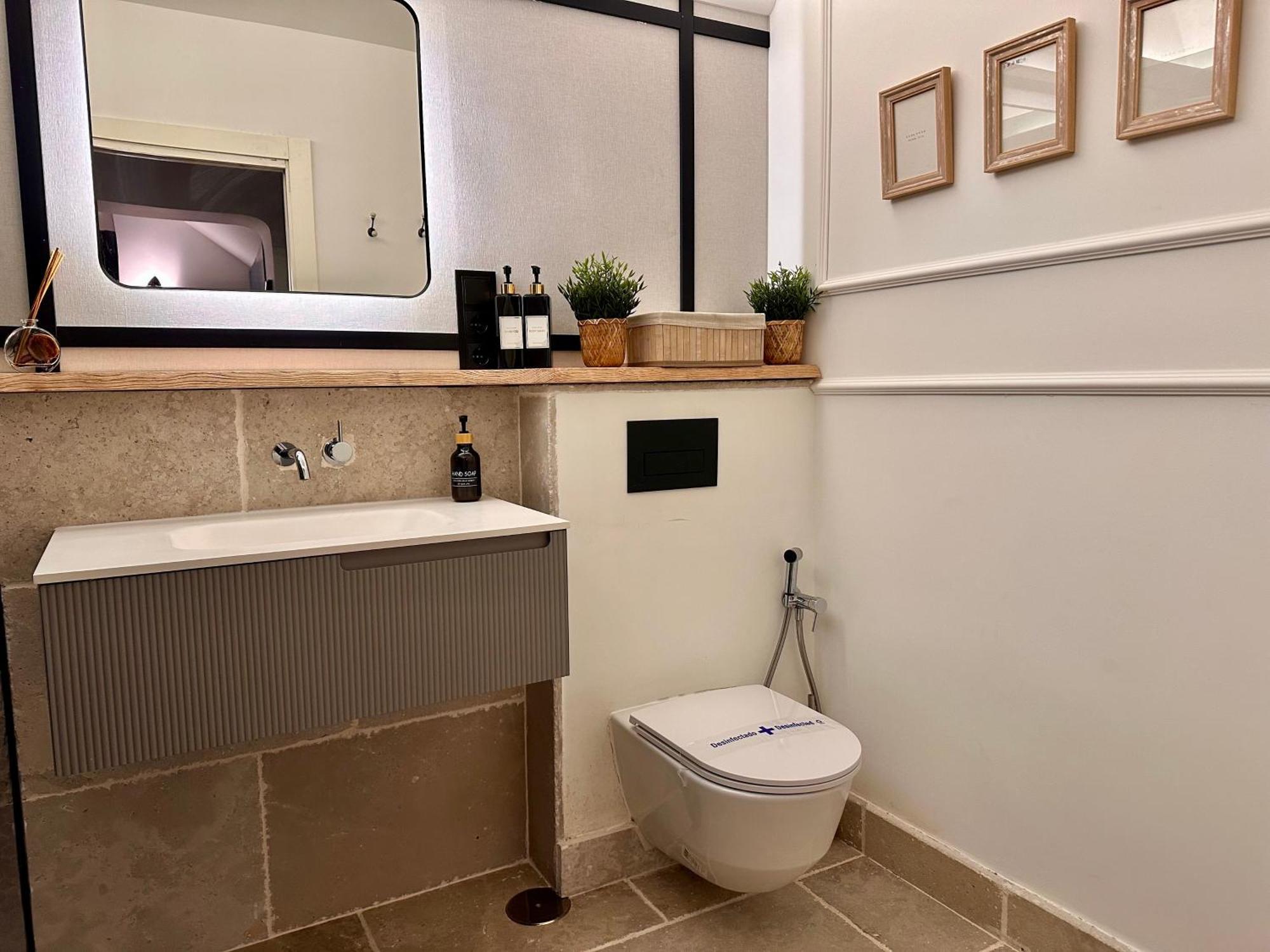Apartamento Calle Alcala مدريد المظهر الخارجي الصورة