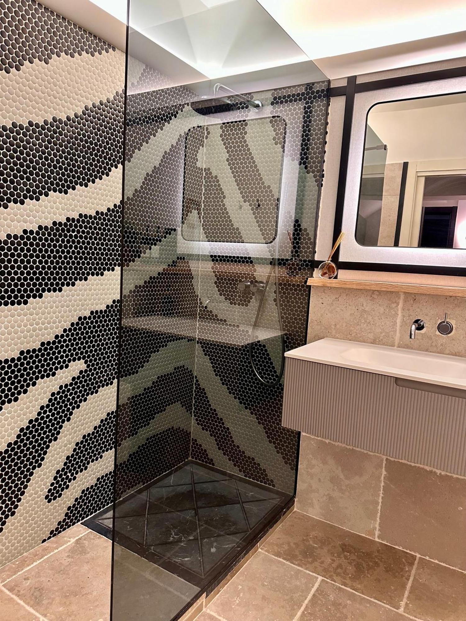 Apartamento Calle Alcala مدريد المظهر الخارجي الصورة